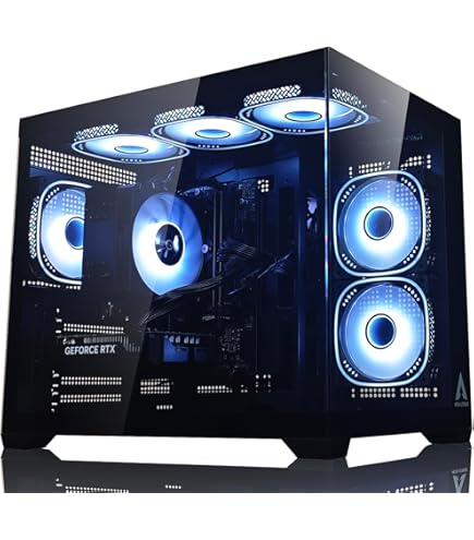 【超高性能ゲーミングPC】Core i7 RTX4070Ti 32GB NVMe ゲーミングPC RTX4070super」の人気商品一覧 | 安い商品を通販サイト